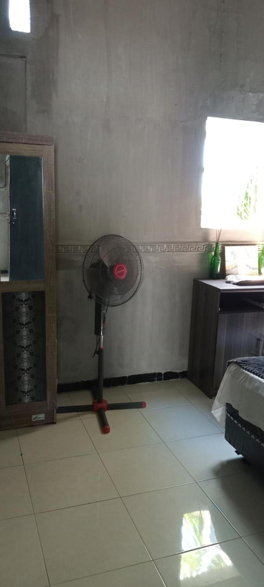 La Belle Vie Homestay Banyuwangi  Esterno foto